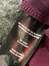 32 Degrees Burgundy Active Pants Size M - photo 8