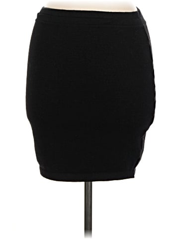 Louis Féraud Casual Skirt (view 2)