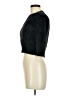 MEIMEIJ Black Pullover Sweater Size EU (IT) 42 / US 6 - photo 5