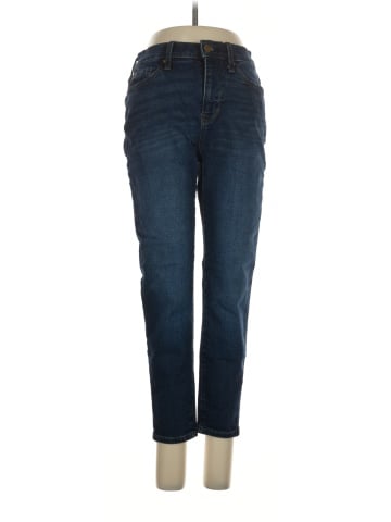 a.n.a. A New Approach Jeans (view 1)