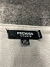 Premise Studio Gray Cardigan Size 3X - photo 7
