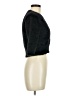 MEIMEIJ Black Pullover Sweater Size EU (IT) 42 / US 6 - photo 4
