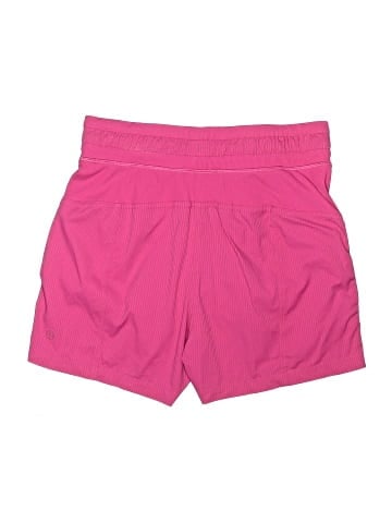 Lululemon Athletica Athletic Shorts (view 2)