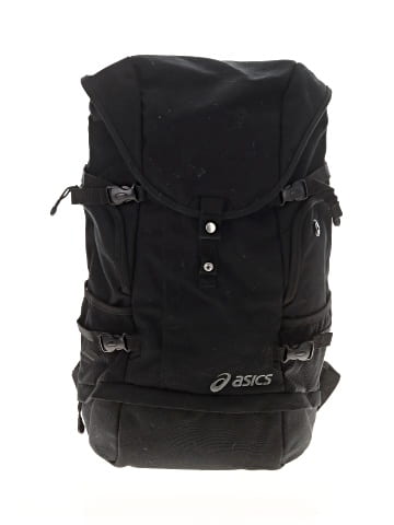 Asics Backpack (view 1)