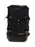 Asics Black Backpack One size - photo 1