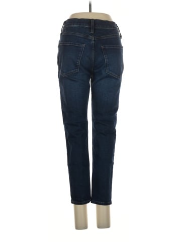 a.n.a. A New Approach Jeans (view 2)