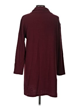 Vasna Poncho (view 2)