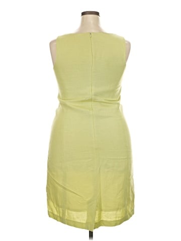 Worthington Casual Dress (view 2)