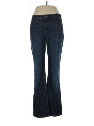 David Kahn Jeans (view 1)