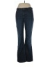 David Kahn Blue Jeans Size 10 - photo 1