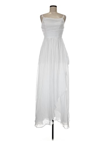 Unbranded Cocktail Dress (view 1)
