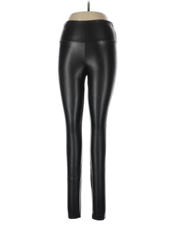 White House Black Market Leggings (view 1)