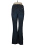 David Kahn Blue Jeans Size 10 - photo 2