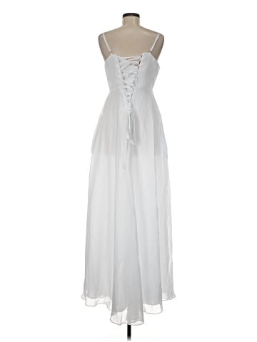 Unbranded Cocktail Dress (view 2)