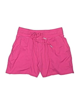 Lululemon Athletica Athletic Shorts