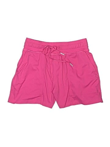 Lululemon Athletica Athletic Shorts (view 1)