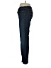 David Kahn Blue Jeans Size 10 - photo 5