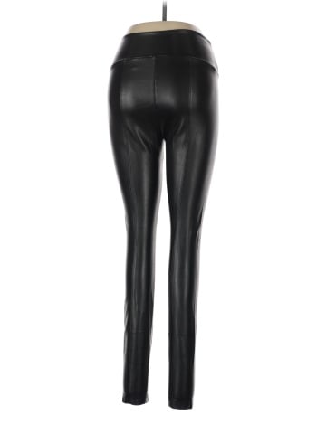 White House Black Market Leggings (view 2)