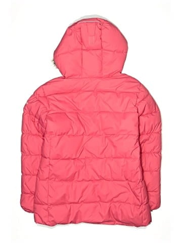 Columbia Snow Jacket (view 2)