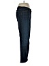 David Kahn Blue Jeans Size 10 - photo 4