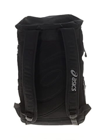 Asics Backpack (view 2)