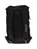 Asics Black Backpack One size - photo 2