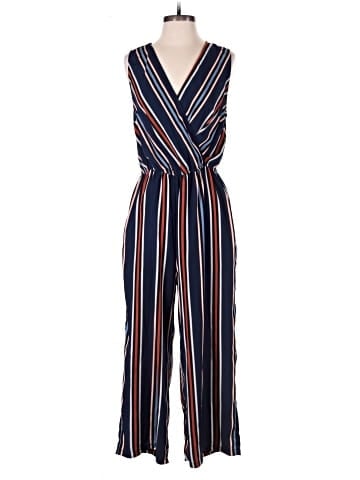 Ellison Jumpsuit (view 1)