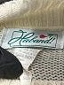 Haband! Ivory Turtleneck Sweater Size L - photo 7