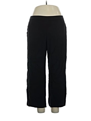 Old Navy Active Pants (view 1)