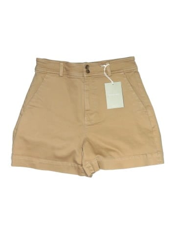Everlane Khaki Shorts (view 1)