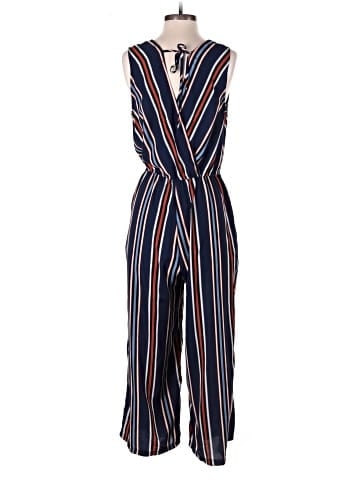 Ellison Jumpsuit (view 2)
