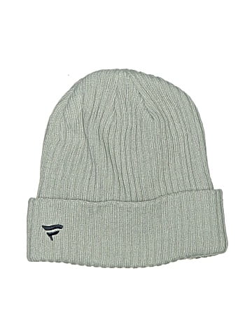 Fanatics Beanie (view 1)