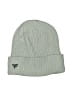 Fanatics Gray Beanie One size - photo 1