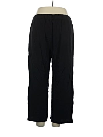 Old Navy Active Pants (view 2)