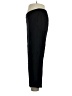 Old Navy 100% Viscose Black Active Pants Size XL - photo 5