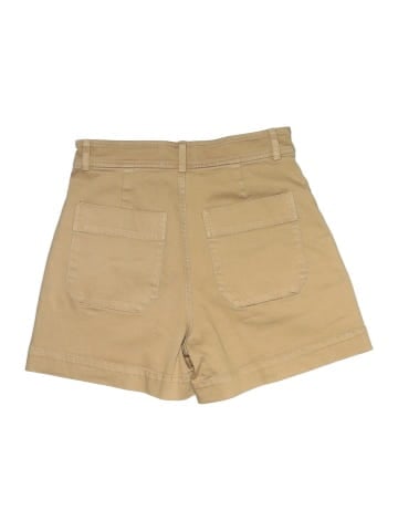 Everlane Khaki Shorts (view 2)