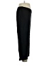 Old Navy 100% Viscose Black Active Pants Size XL - photo 4