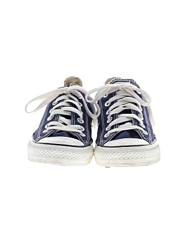 Converse Sneakers (view 2)