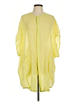 Saturday Sunday Kimono (view 1)