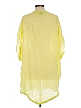 Saturday Sunday Kimono (view 2)