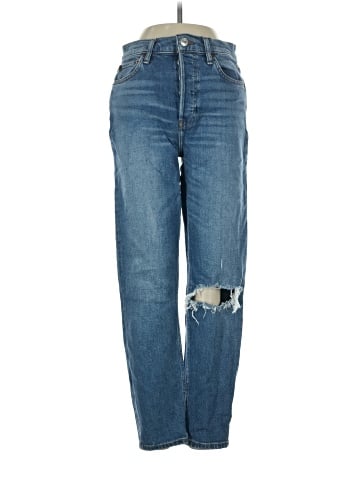 RE/DONE Jeans (view 1)