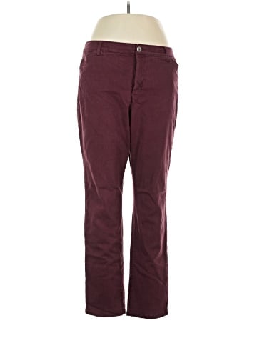 Signature Jeans (view 1)