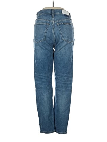 RE/DONE Jeans (view 2)