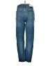 RE/DONE Blue Jeans Size 26 waist - photo 2