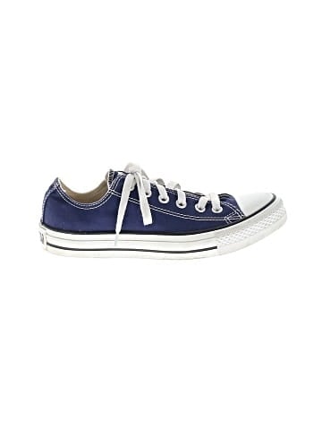 Converse Sneakers (view 1)