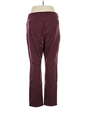 Signature Jeans (view 2)