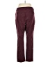 Signature Burgundy Jeans Size 18 - photo 2