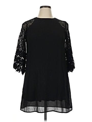 Unbranded Cocktail Dress (view 1)