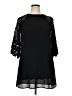 Unbranded Black Cocktail Dress Size XL - photo 1