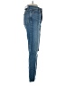 RE/DONE Blue Jeans Size 26 waist - photo 4